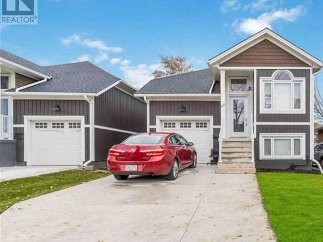 House for sale in Niagara, Ontario