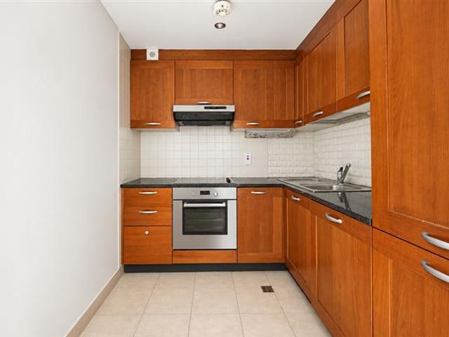 Apartment for sale in Blanchardstown, County Dublin