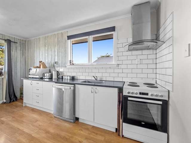 House for sale in Hakatere, Canterbury
