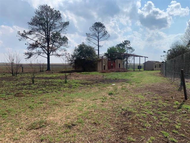 Farm for sale in Waterkloof, Gauteng