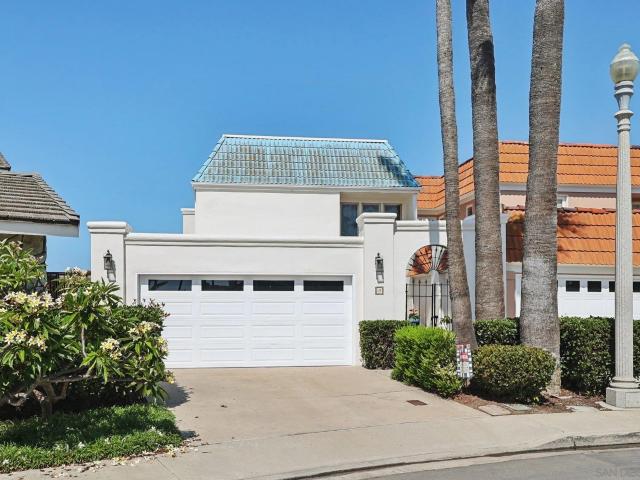 House for sale in Coronado, California