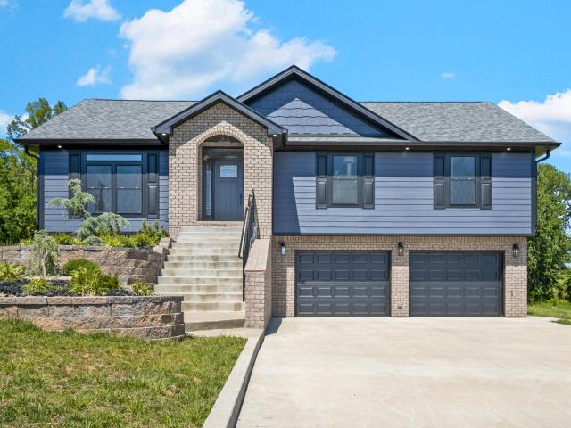 House for sale in Somerset, Kentucky