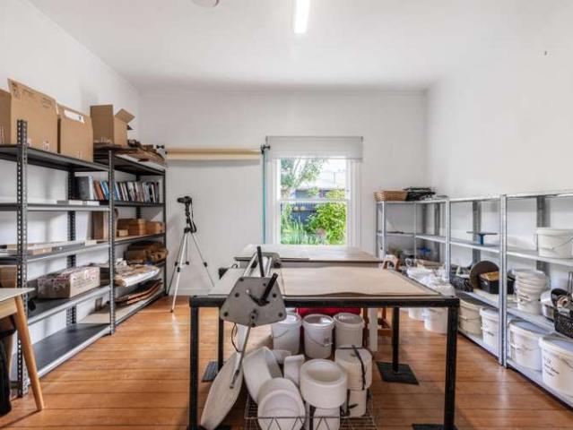 House for sale in Picton, Marlborough District