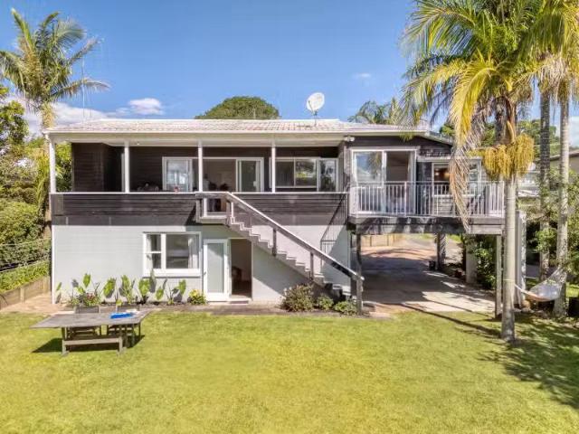 House for sale in Whakamarama, Bay Of Plenty