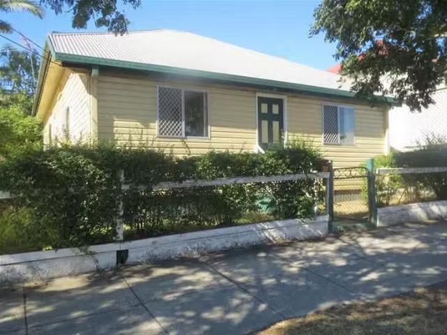 House for rent in Toombul, Queensland