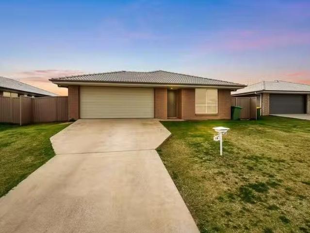 House for rent in Cudgera Creek, New South Wales