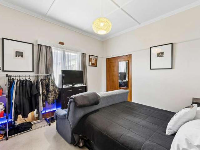 House for sale in Saint Kilda, Dunedin