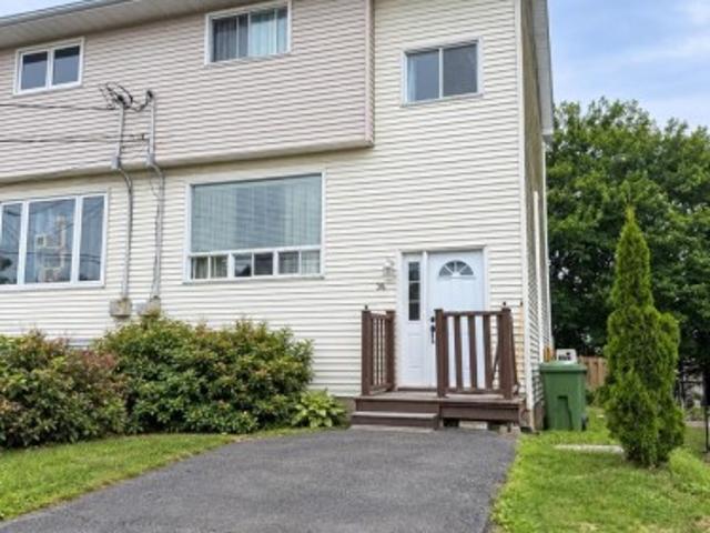 House for sale in Fairview, Nova Scotia