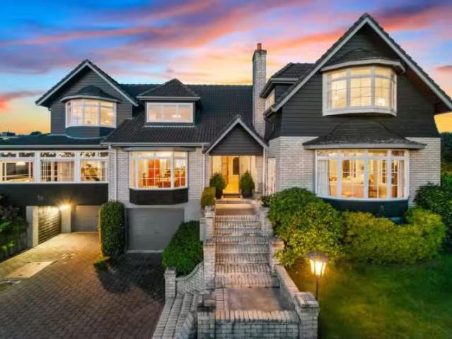 House for sale in Taupo, Waikato