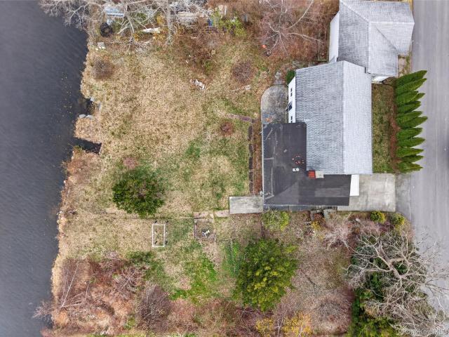 House for sale in New York