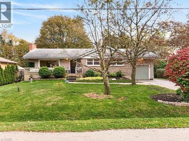 House for sale in Perth Park, Hamilton