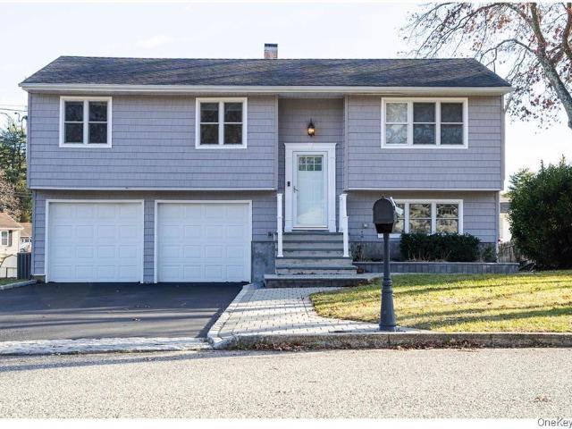 House for sale in Bohemia, New York