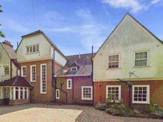 House for sale in Bridgefield, Kent