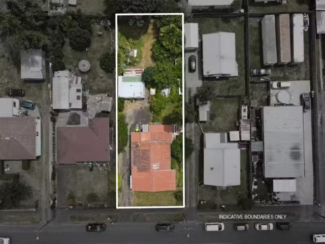 House for sale in Hamilton, Waikato
