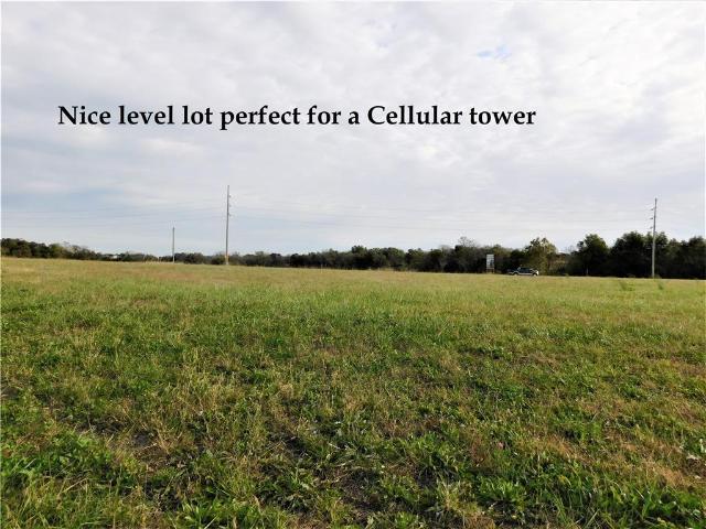 Land for sale in Kingsville, Missouri