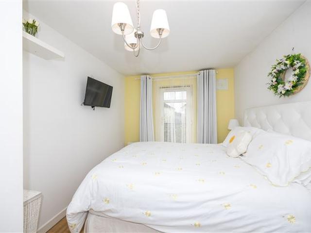 Apartment for sale in Bluebell, North Tipperary