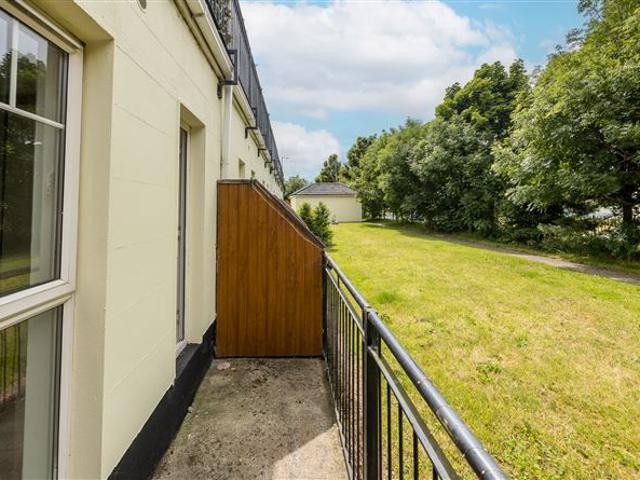 Apartment for sale in Swords, Fingal