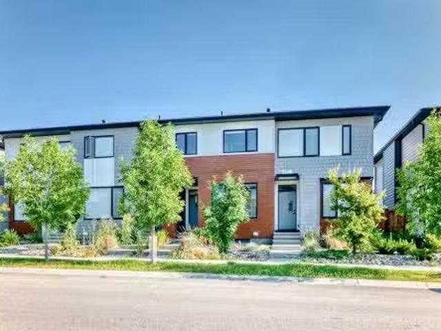 House for sale in Northwest, Alberta