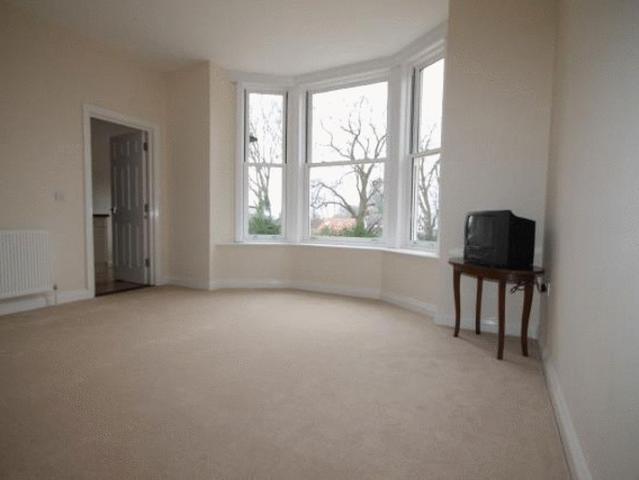 Apartment for rent in Spring Vale, Hampshire
