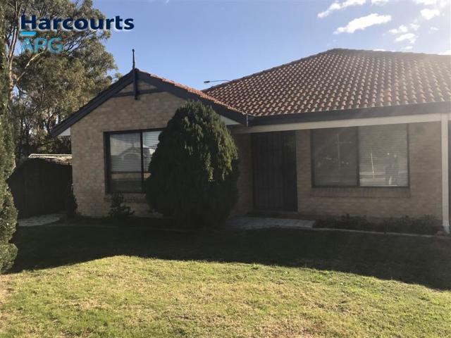 Granny Flat for rent in Dalyellup, Western Australia