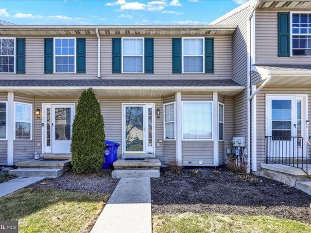 Condo for sale in Douglassville, Pennsylvania