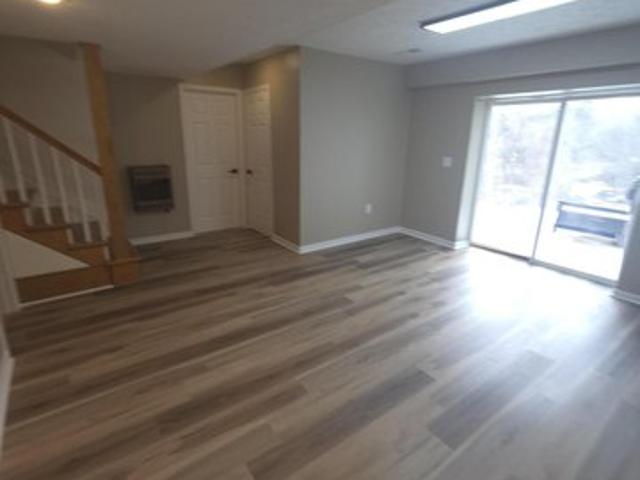 House for sale in Winchester, Kentucky