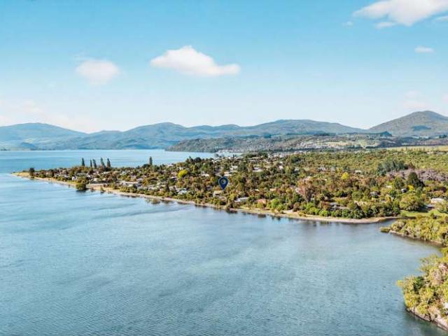 House for sale in Whareroa, Waikato
