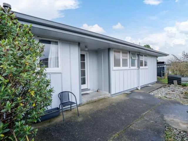 Property for sale in Invercargill, Southland