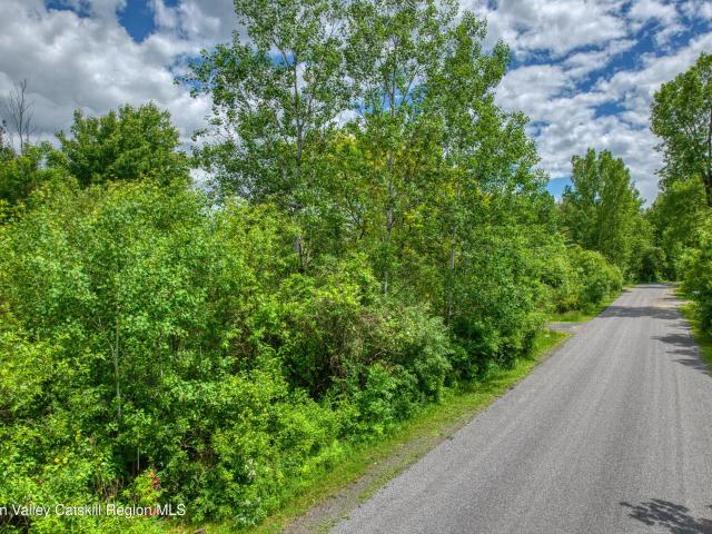 Land for sale in Coxsackie, New York