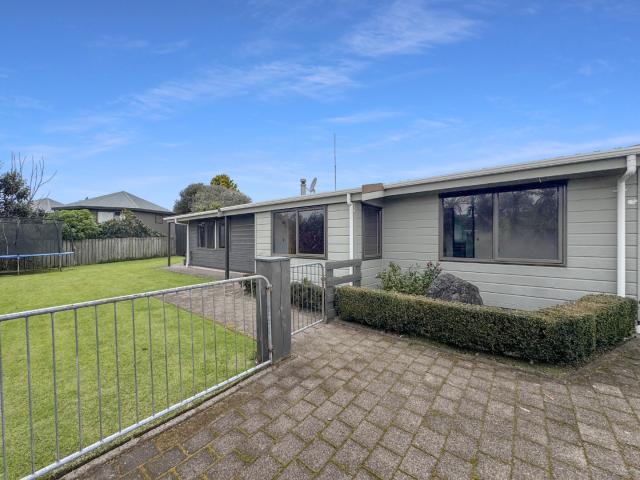 House for rent in Bay Of Plenty