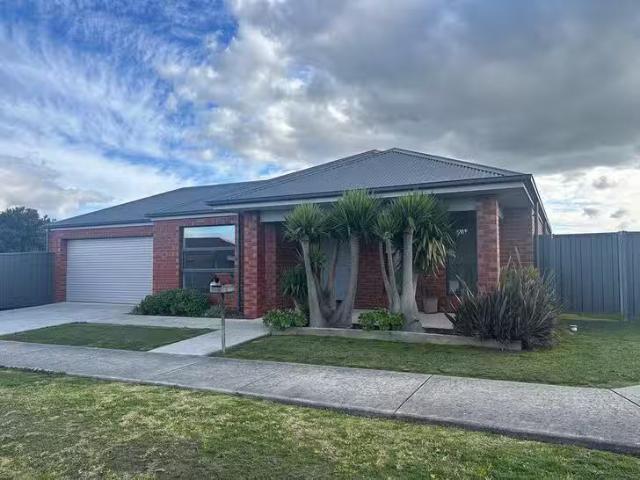House for rent in Colac, Victoria