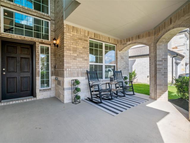 House for sale in Manvel, Texas