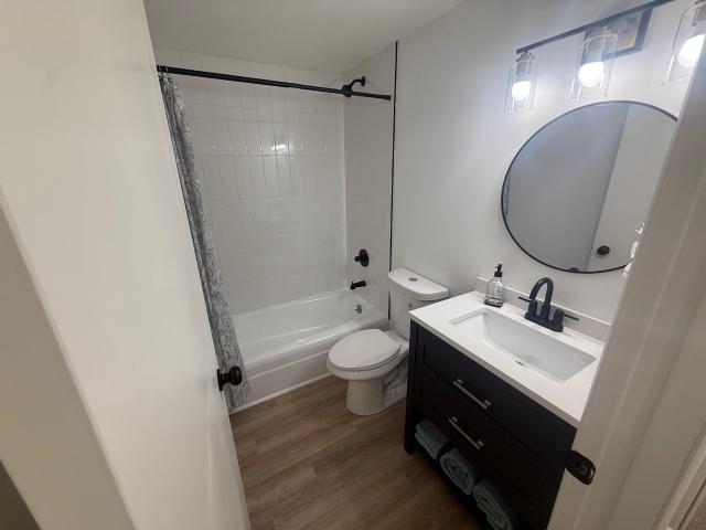 House for sale in Hennepin, Minnesota