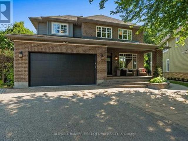 House for sale in Mulhurst Bay, Ontario