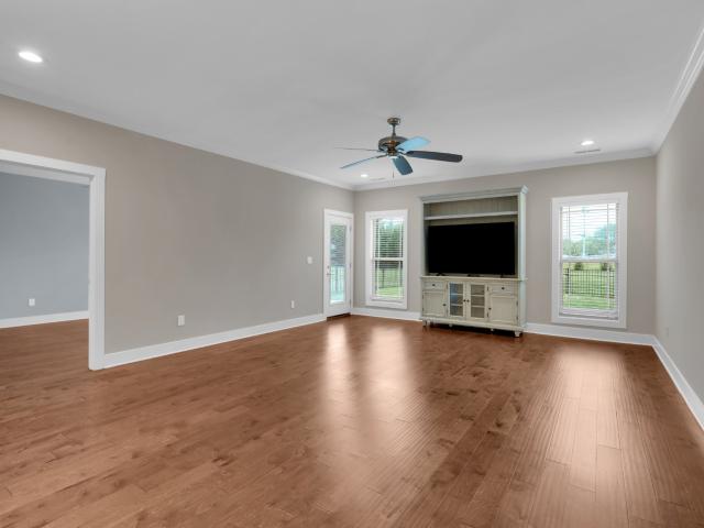 Townhouse for sale in Tennessee