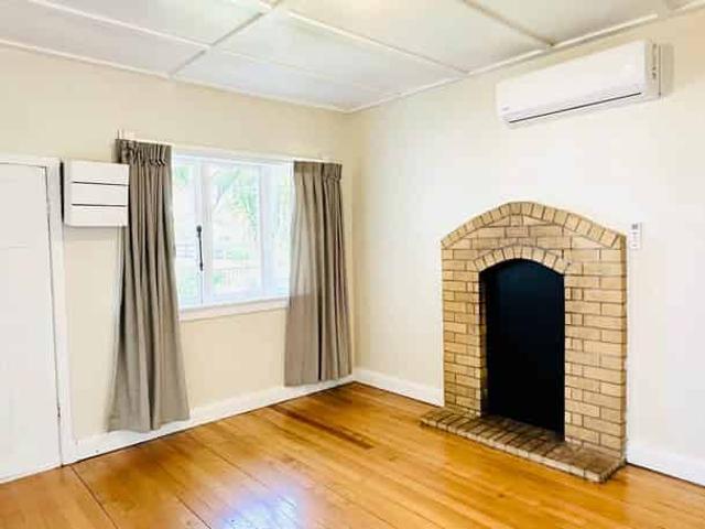 House for rent in Auckland, Oroua County