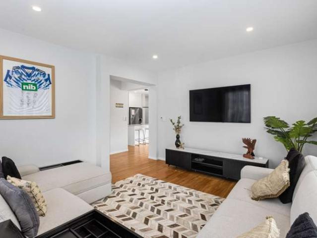 House for sale in Mahurangi