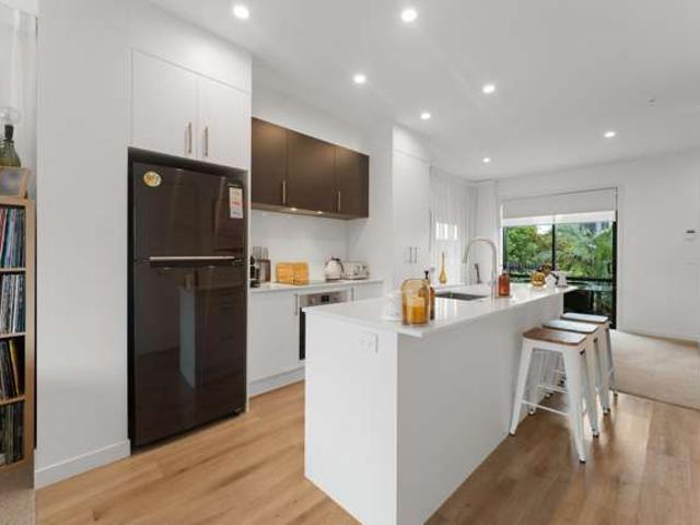 House for sale in Kawau Island, Oroua County