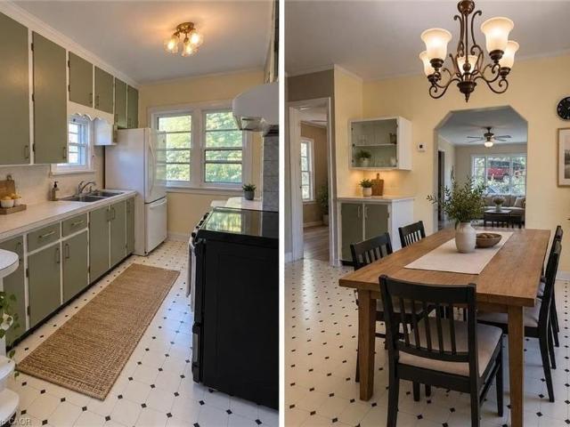 House for rent in Georgetown, Golden Horseshoe