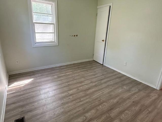 House for rent in Georgetown, Golden Horseshoe