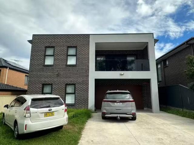 House for rent in Strathfield, New South Wales