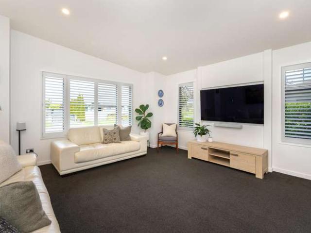 House for sale in Poraiti, Napier City
