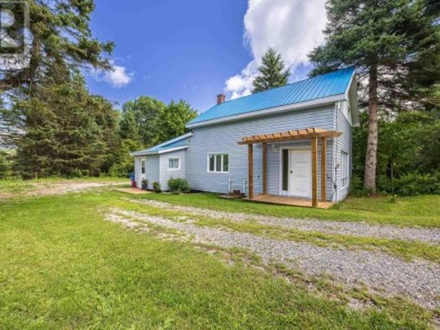 House for sale in Goulais River, Ontario