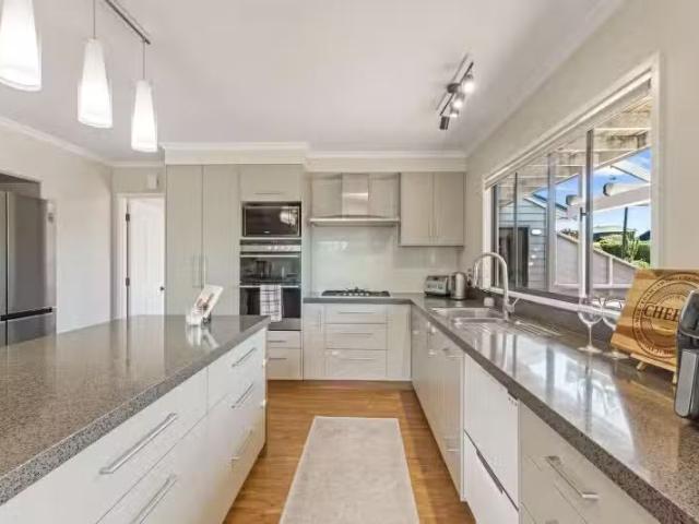 House for sale in Hillsborough, Taranaki