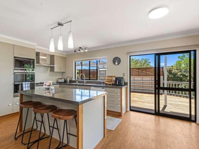 House for sale in Hillsborough, Taranaki