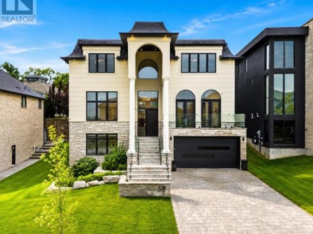 House for sale in Niagara, Ontario
