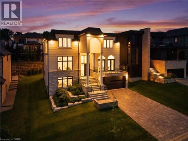House for sale in Niagara, Ontario