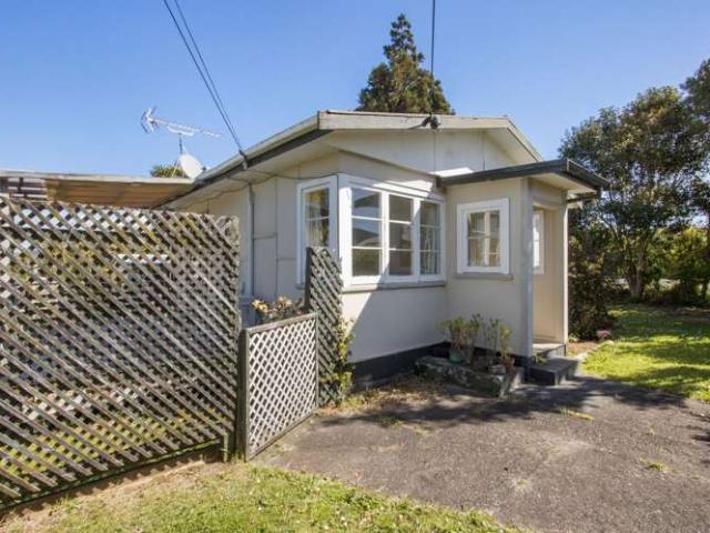 House for sale in Waihī, Hauraki District