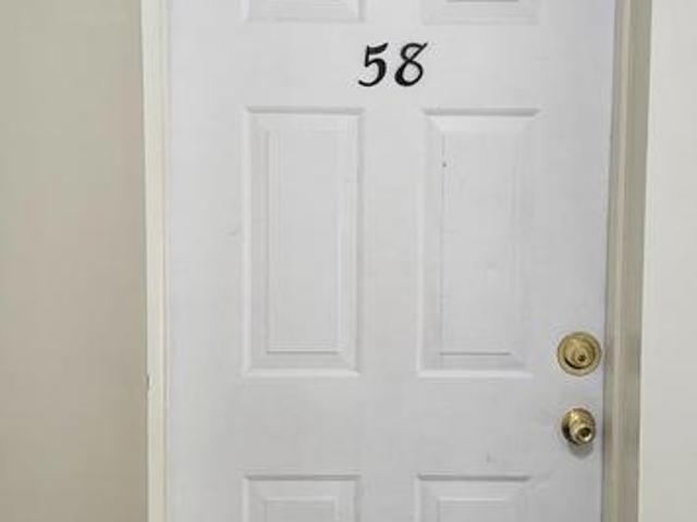 Property for rent in Waterford Works, New Jersey