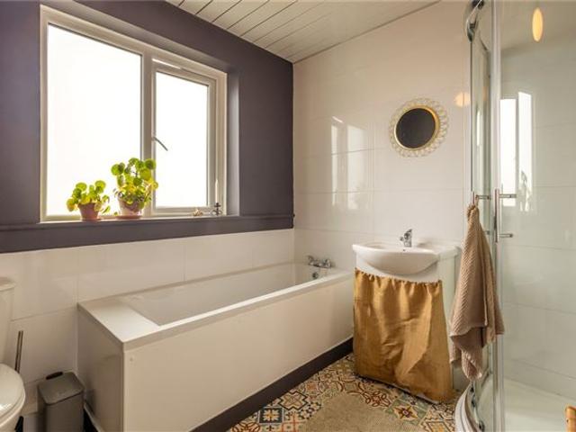 House for sale in Greystones, North Tipperary